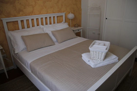 B&B Gallidoro Maqueda 124 St.