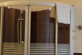 B&B Gallidoro Maqueda 124 St.