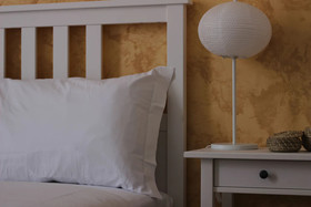 B&B Gallidoro Maqueda 124 St.
