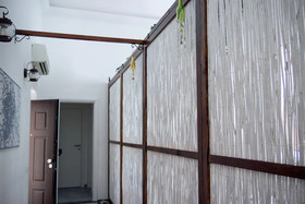 B&B Gallidoro Maqueda 124 St.
