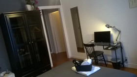 B&B Gallidoro Maqueda 124 St.