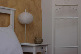 B&B Gallidoro Maqueda 124 St.