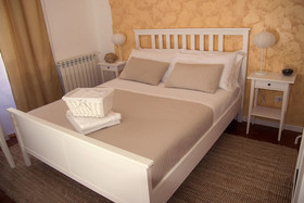 B&B Gallidoro Maqueda 124 St.