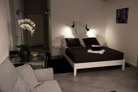 B&B Gallidoro Maqueda 124 St.