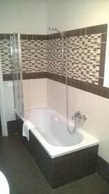 B&B Gallidoro Maqueda 124 St.