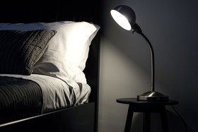 B&B Gallidoro Maqueda 124 St.