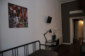 B&B Gallidoro Maqueda 124 St.