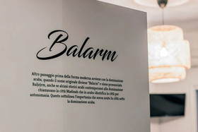 B&B Gallidoro Maqueda 124 St.