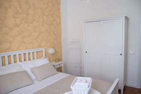 B&B Gallidoro Maqueda 124 St.