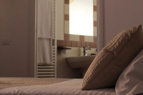 B&B Gallidoro Maqueda 124 St.