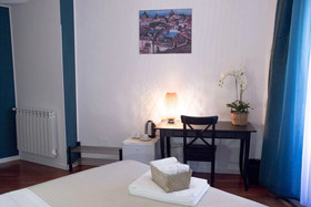 B&B Gallidoro Maqueda 124 St.