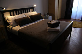 B&B Gallidoro Maqueda 124 St.