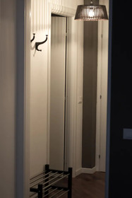 B&B Gallidoro Maqueda 124 St.