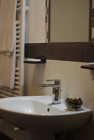 B&B Gallidoro Maqueda 124 St.