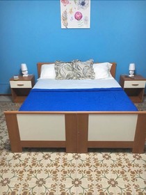 B&B Il Sole Palermo