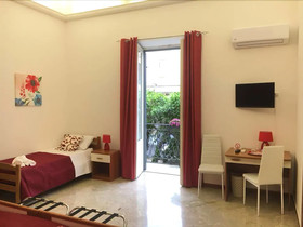 B&B Il Sole Palermo