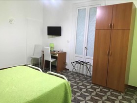 B&B Il Sole Palermo