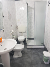 B&B Il Sole Palermo