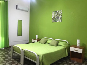 B&B Il Sole Palermo