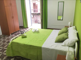 B&B Il Sole Palermo