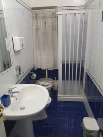 B&B Il Sole Palermo