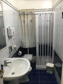 B&B Il Sole Palermo