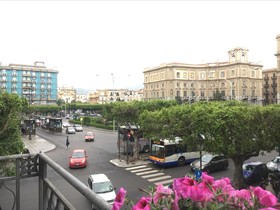 B&B Il Sole Palermo