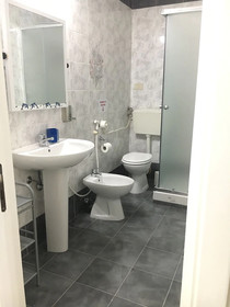 B&B Il Sole Palermo