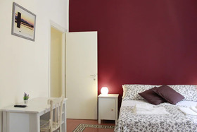 B&B La Bella Balla-rò