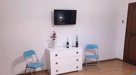 B&B Le Stanze Di Medea