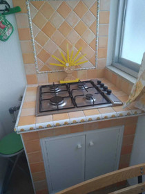 B&B Le Stanze Di Medea