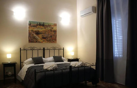 B&B Mantegna