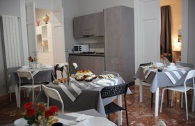 B&B Mantegna