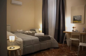 B&B Mantegna