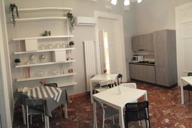 B&B Mantegna