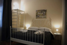 B&B Mantegna