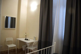 B&B Mantegna