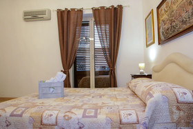 B&B Maria Piddu