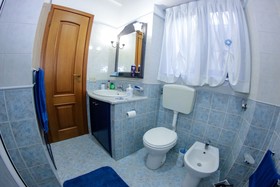 B&B Maria Piddu