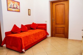 B&B Maria Piddu