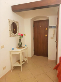 B&B Maria Piddu