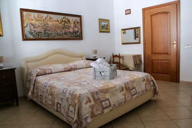B&B Maria Piddu