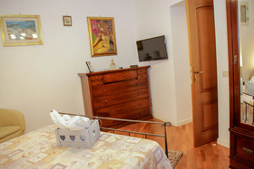 B&B Maria Piddu