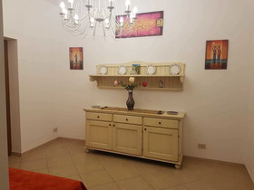 B&B Maria Piddu