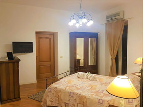 B&B Maria Piddu