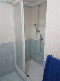 B&B Maria Piddu