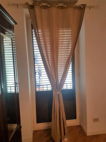 B&B Maria Piddu