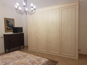 B&B Maria Piddu