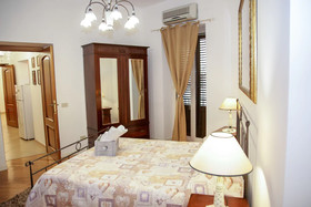 B&B Maria Piddu