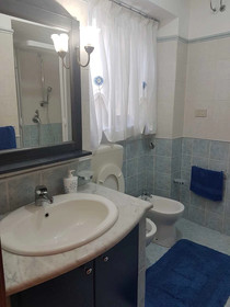 B&B Maria Piddu